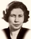 Валентина Осеева