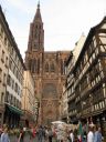 Страсбургский собор